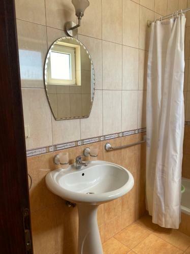 Hostal Lekovic Apartments