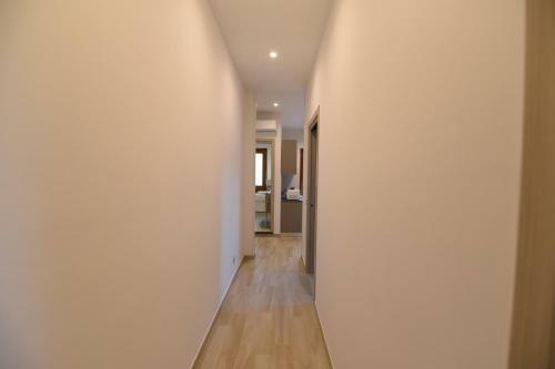 Apartamento Casa Vacanze Andromeda