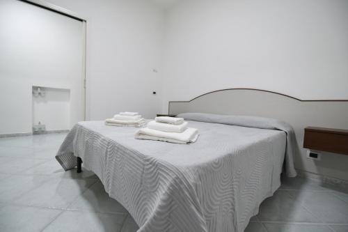 Apartamento Casa Vacanze Andromeda