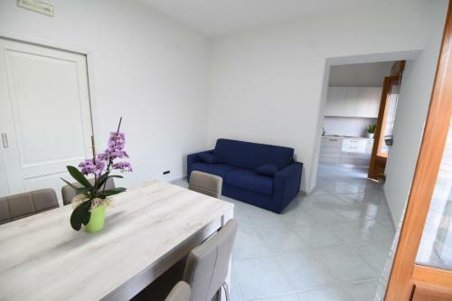 Apartamento Casa Vacanze Andromeda