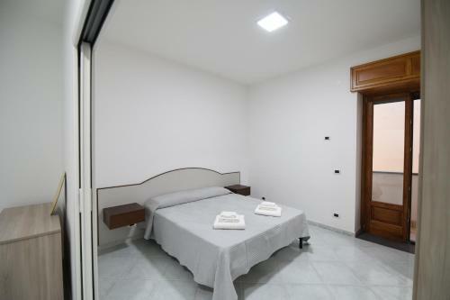 Apartamento Casa Vacanze Andromeda