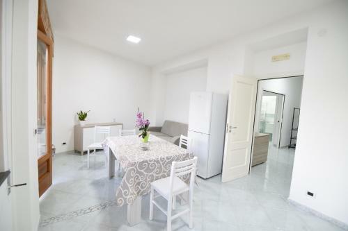 Apartamento Casa Vacanze Andromeda