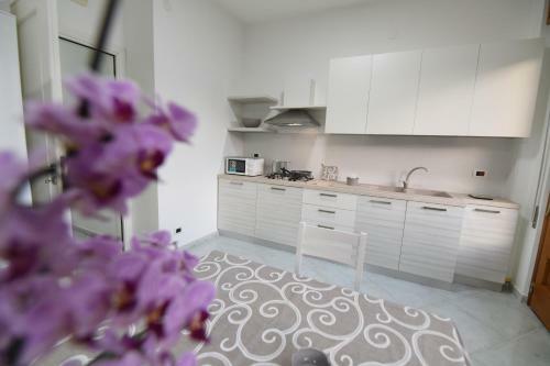 Apartamento Casa Vacanze Andromeda