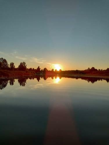 O� J�e��remajutus