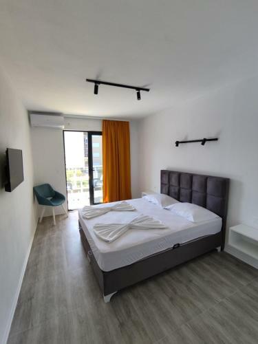 Apartamento Horizont Dobre Vode