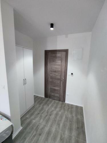 Apartamento Horizont Dobre Vode