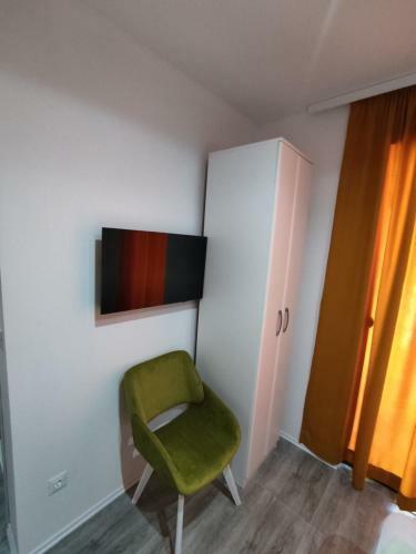 Apartamento Horizont Dobre Vode