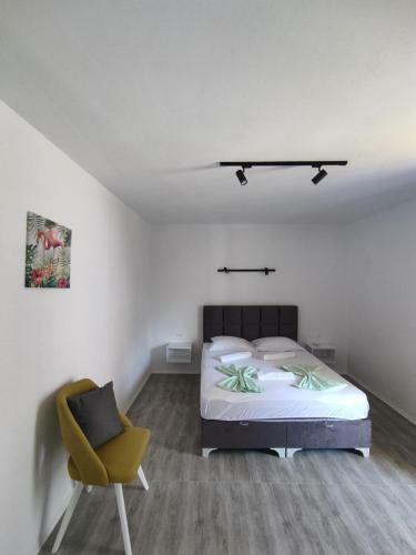 Apartamento Horizont Dobre Vode