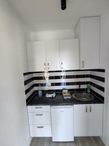 Apartamento Horizont Dobre Vode
