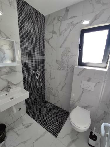 Apartamento Horizont Dobre Vode