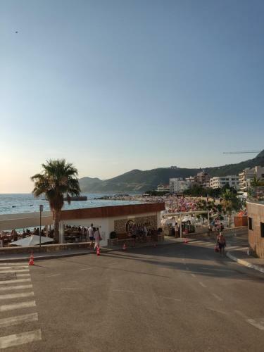 Apartamento Horizont Dobre Vode
