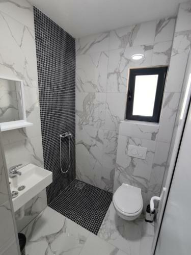 Apartamento Horizont Dobre Vode