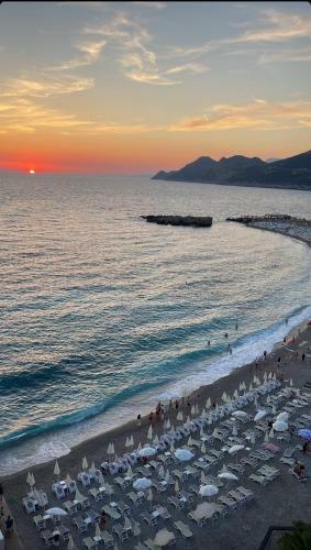 Apartamento Horizont Dobre Vode