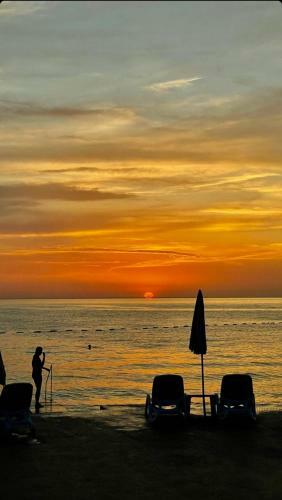Apartamento Horizont Dobre Vode