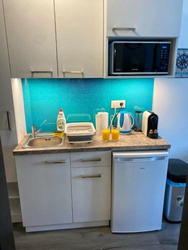M�lna Apartman Juventus