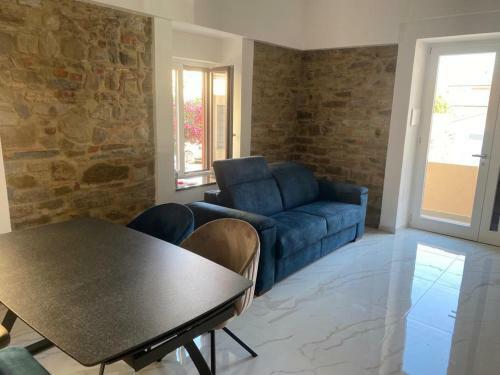 Apartamento UNA Suite Due