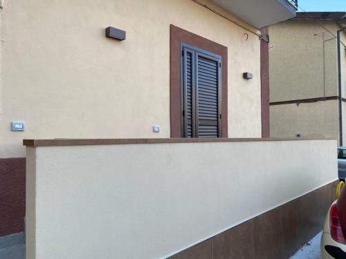 Apartamento UNA Suite Due