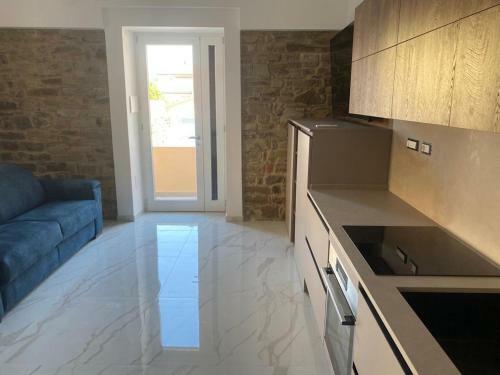 Apartamento UNA Suite Due
