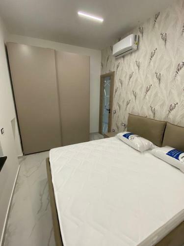 Apartamento UNA Suite Due