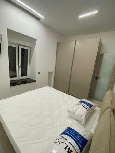 Apartamento UNA Suite Due