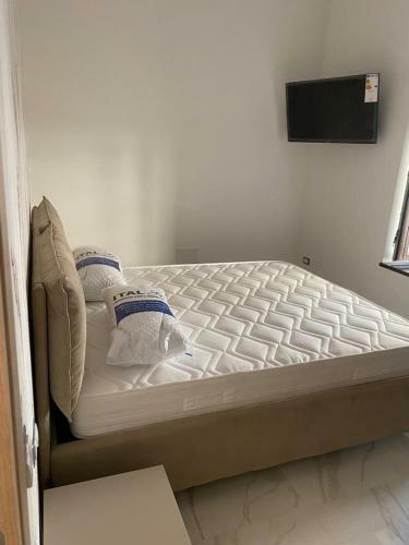 Apartamento UNA Suite Due