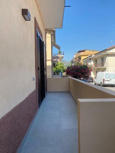 Apartamento UNA Suite Due
