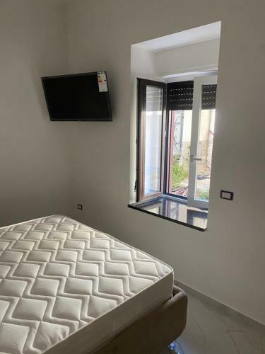 Apartamento UNA Suite Due