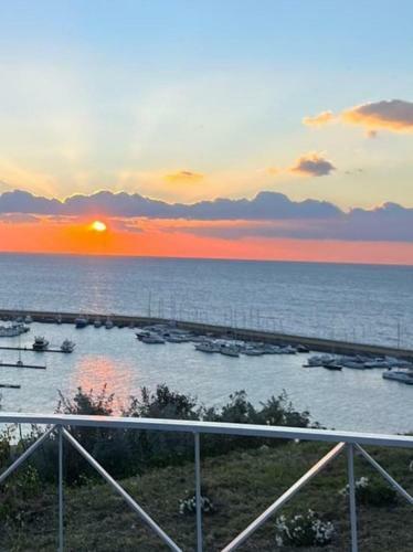 Apartamento UNA Suite Due