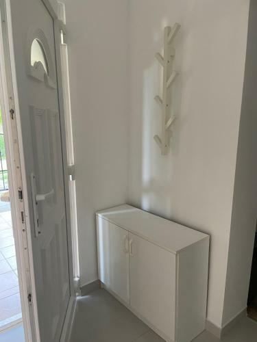 Apartamento Leda Vendeghaz