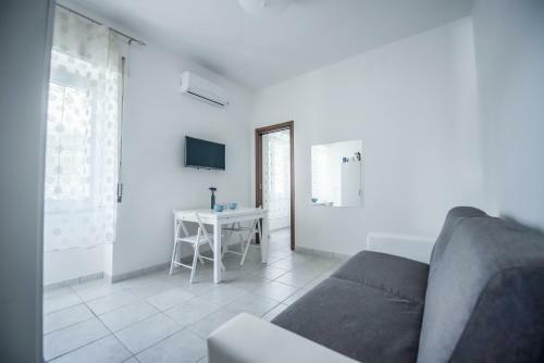 Apartamento Casa Vacanze Niko / Apt. Yucca - Eucalipto