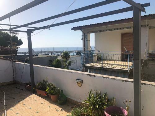 Apartamento Mansarda San Francesco