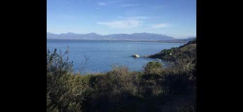 Apartamento Mansarda San Francesco