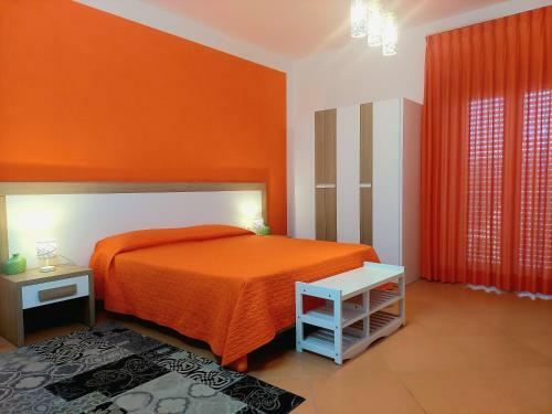 Hostal Villa Margot