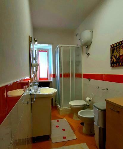Hostal Villa Margot