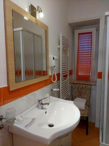 Hostal Villa Margot