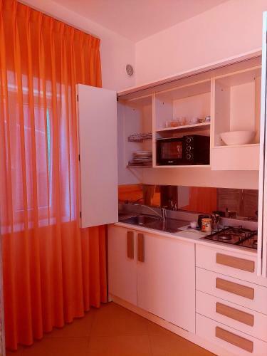 Hostal Villa Margot