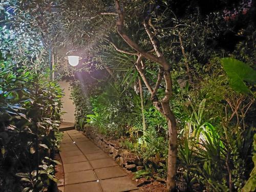 Hostal Villa Margot
