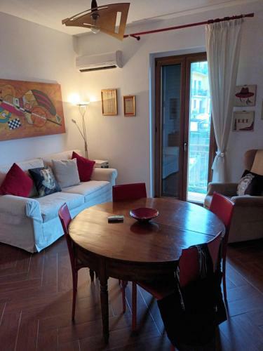 Apartamento Ser-jo
