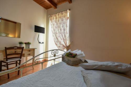 Hostal Rabat�