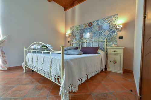 Hostal Rabat�