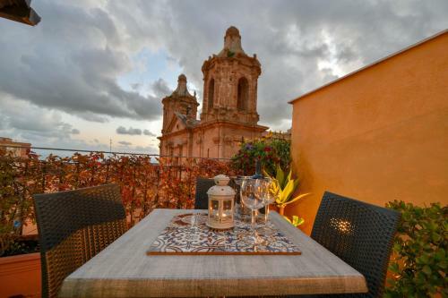 Hostal Rabat�