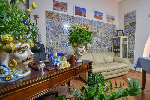 Hostal Rabat�