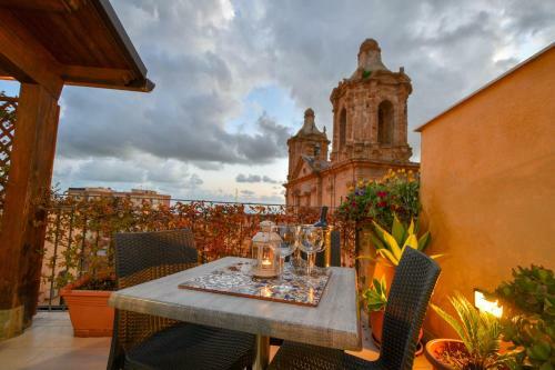 Hostal Rabat�