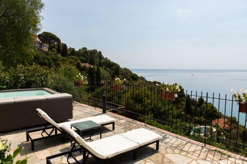 Apartamento Santa Croce Luxury