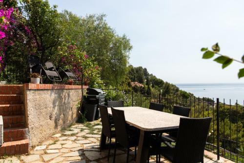Apartamento Santa Croce Luxury
