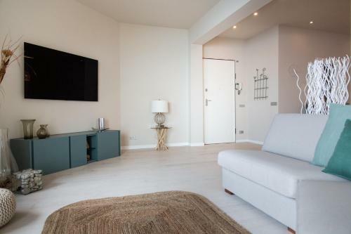 Apartamento Santa Croce Luxury