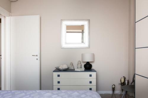 Apartamento Santa Croce Luxury