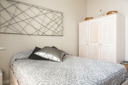 Apartamento Santa Croce Luxury
