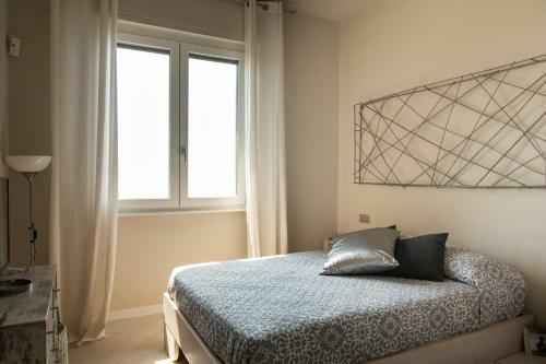 Apartamento Santa Croce Luxury