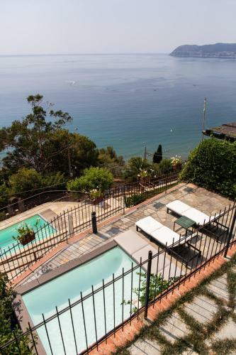 Apartamento Santa Croce Luxury